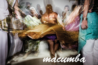 macumba