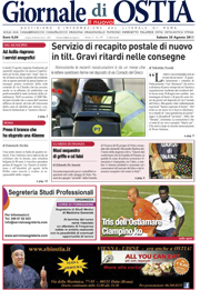 il_giornale_di_ostia