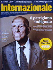 internazionale